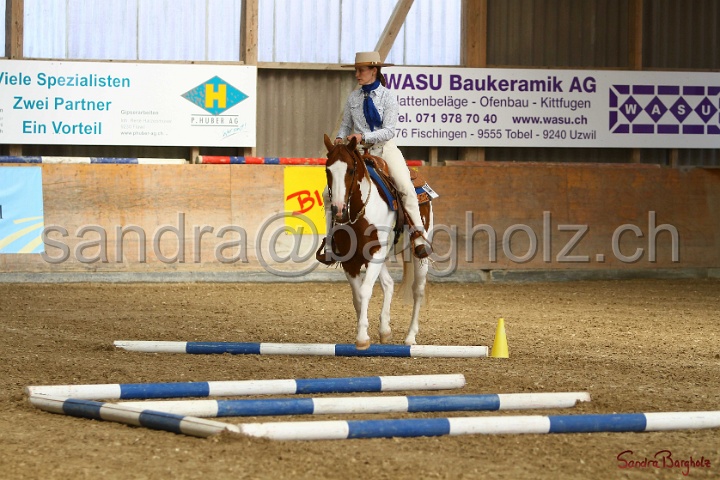25-APHA AT_047.jpg